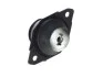 Подушка ззаду зліва Seat; VW (FEBI) FEBI BILSTEIN 15928 (фото 1)