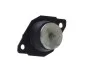 Подушка ззаду зліва Seat; VW (FEBI) FEBI BILSTEIN 15928 (фото 2)