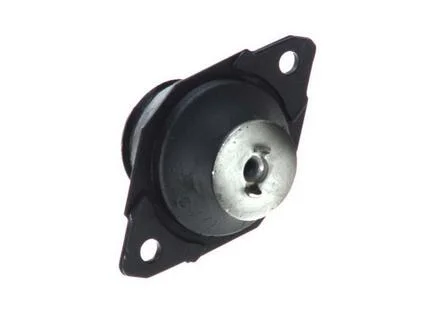 Подушка ззаду зліва Seat; VW (FEBI) FEBI BILSTEIN 15928