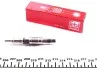 Свеча накаливания VAG 1.9 TDI 96-10 (FEBI) FEBI BILSTEIN 15958 (фото 1)
