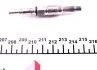 Свеча накаливания VAG 1.9 TDI 96-10 (FEBI) FEBI BILSTEIN 15958 (фото 2)