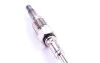 Свеча накаливания VAG 1.9 TDI 96-10 (FEBI) FEBI BILSTEIN 15958 (фото 4)