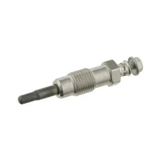 Свічка розжарювання Ford Pkw (FEBI) FEBI BILSTEIN 15962