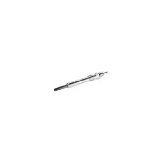 Свічка розжарювання Mercedes-Benz PKW (FEBI) FEBI BILSTEIN 15966