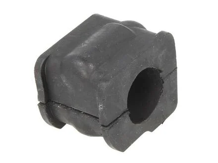 Втулки стаб. VW PASSAT 1.6-2.0 (-97) передн. вісь, внутр. лев. (Febi) FEBI BILSTEIN 15982