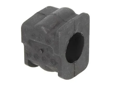 Подушка стабілізатора перед Passat B388- (22,7mm) Пр. FEBI BILSTEIN 15984