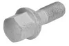 Колісний болт M12x1,5/52 MB (Febi) FEBI BILSTEIN 15997 (фото 1)