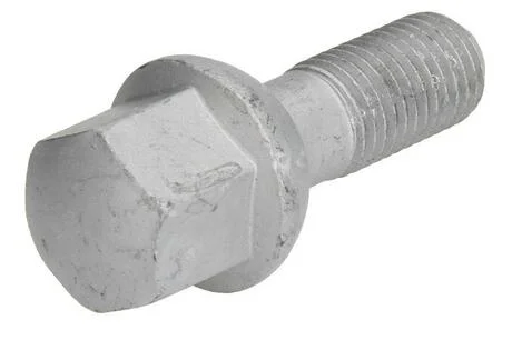 Колісний болт M12x1,5/52 MB (Febi) FEBI BILSTEIN 15997