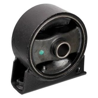 Подушка двигуна передня Mitsubishi Lancer VIII 2006 - (Febi) FEBI BILSTEIN 170065