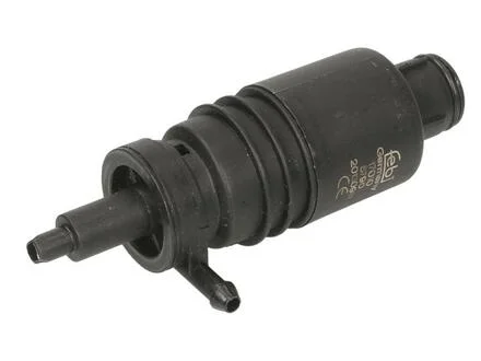 Водяний насос, система очищення вікон FEBI BILSTEIN 17010