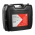 Олива трансміс. FEBI 75W-90 GL-4 GL-5 (Бочка 20л) FEBI BILSTEIN 170140 (фото 1)