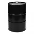 Олива трансміс. FEBI 75W-90 GL-4 GL-5 (Бочка 20л) FEBI BILSTEIN 170140 (фото 2)