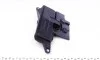 Фільтр масляний АКПП TOYOTA CAMRY 11-, RAV4 12- з прокладкою (FEBI) FEBI BILSTEIN 170144 (фото 4)