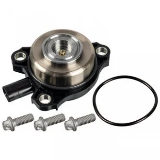 Клапан електромагнітний FEBI BILSTEIN 170184