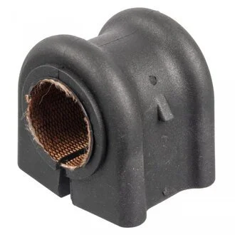 Фото подушка стабілізатора FEBI BILSTEIN 170228 Подушка стабілізатора FEBI BILSTEIN 170228