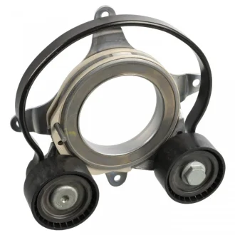 Натягувач в зборі FEBI BILSTEIN 170250