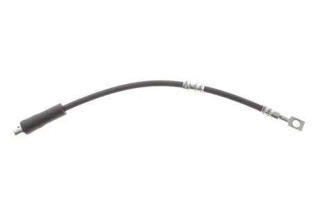 Тормозной шланг FEBI BILSTEIN 170263
