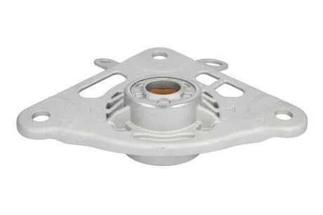 Подушки амортизатора FEBI BILSTEIN 170301