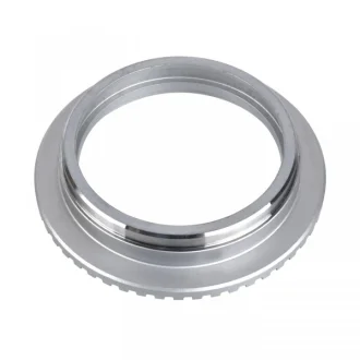Кільце ABS FEBI BILSTEIN 170316