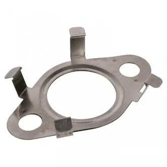 Прокладка FEBI BILSTEIN 170332