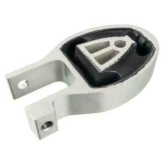 Подушка двигуна задня FORD Mondeo/S-MAX (Febi) FEBI BILSTEIN 170414