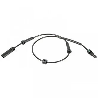 Датчик ABS FEBI BILSTEIN 170429