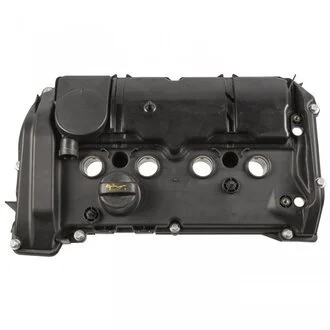 Крышка клапанов BMW N13B16A \'\'11>> FE170432 FEBI BILSTEIN 170432