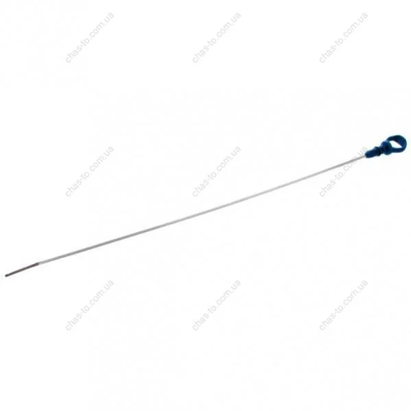 Щуп уровня FEBI BILSTEIN 170443 (фото 1)