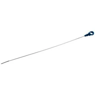 Щуп уровня FEBI BILSTEIN 170443