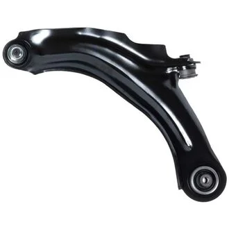 Важіль RENAULT Clio/Zoe \'\'FL \'\'12>> ="FE170526" FEBI BILSTEIN 170526