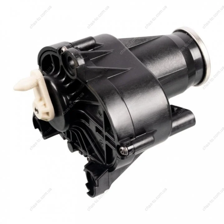 Привод заслонок впускного коллектора BMW B37/B47/N47/N57 \'\'10>> FE FEBI BILSTEIN 170534 (фото 1)