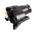 Привод заслонок впускного коллектора BMW B37/B47/N47/N57 \'\'10>> FE FEBI BILSTEIN 170534 (фото 1)
