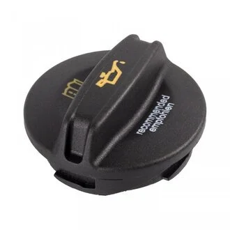 Маслозаливная крышка FEBI BILSTEIN 170554