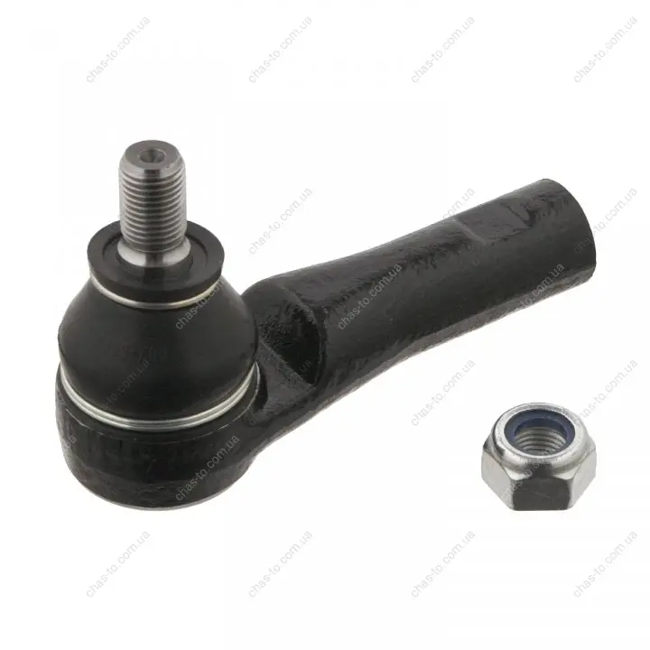 (ПРОМО) FEBI BILSTEIN 17057 (фото 1)