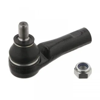 (ПРОМО) FEBI BILSTEIN 17057