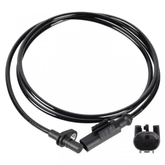 ДАТЧИК ABS FEBI BILSTEIN 170585