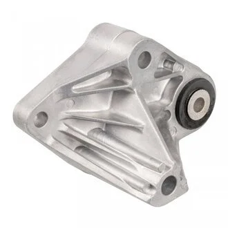 Подушка двигуна FORD C-Max/Transit Connect \'\'1.5TDCI "FL "10>> FE170643 FEBI BILSTEIN 170643