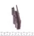 Планка успокоителя цепи MB M102 85- (Febi) FEBI BILSTEIN 17072 (фото 3)
