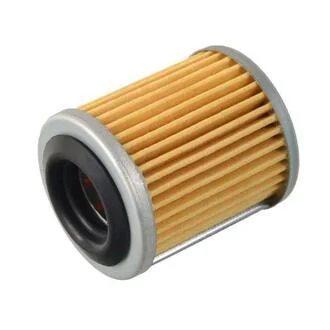 Фильтр АКПП FEBI BILSTEIN 170739