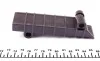 Планка заспокійника ланцюга MB M102 85- (Febi) FEBI BILSTEIN 17073 (фото 4)
