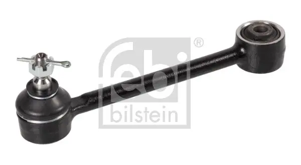 Важіль підвіски FEBI BILSTEIN 170760 (фото 1)
