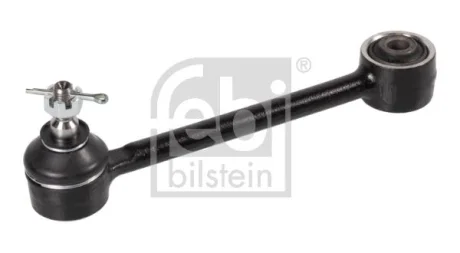 Важіль підвіски FEBI BILSTEIN 170760