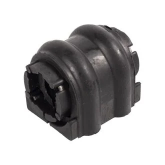 Втулка стабілізатора HYUNDAI/KIA i30/i40/Sonata/Tucson/Optima "R "D=13mm "04>> FE FEBI BILSTEIN 170844