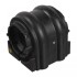 Втулка стабілізатора HYUNDAI/KIA Accent/i30/i40/Sonata/Optima "F "D=19,5mm "10>> FE170845 FEBI BILSTEIN 170845 (фото 1)