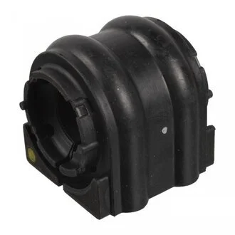 Втулка стабілізатора HYUNDAI/KIA Accent/i30/i40/Sonata/Optima "F "D=19,5mm "10>> FE170845 FEBI BILSTEIN 170845