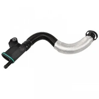 Шланг картерних газів FEBI BILSTEIN 170861
