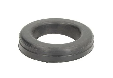 Проставка пружини № 1 FEBI BILSTEIN 17087