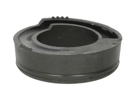 Подушка пружини зад W210/202 95>/203 (17 мм) FEBI BILSTEIN 17090