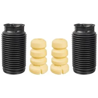 Пылезащитный комплект амортизатора FEBI BILSTEIN 170958