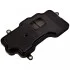 Фильтр масляный АКПП SUBARU LEGACY 03-09, FORESTER 07-14 (FEBI) FEBI BILSTEIN 170985 (фото 1)